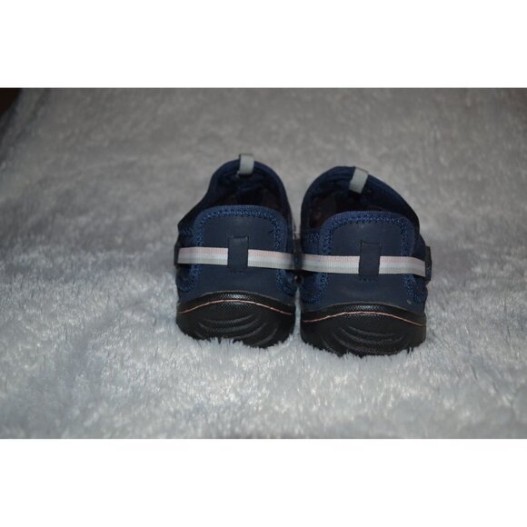 J-41 Adventure On  - Water Ready Shoes - Size 7 M - Picture 5 of 7